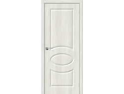 Скинни-20 Casablanca