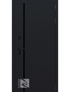 РАЙТВЕР  СТАЙЛ