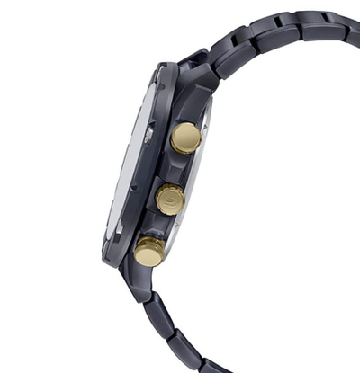 Часы Casio Edifice EFR-569DC-1A