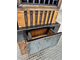 Mechanism for potion
