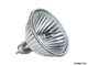 Osram Decostar Titan 46865 WFL 35w 36° 12v GU5.3
