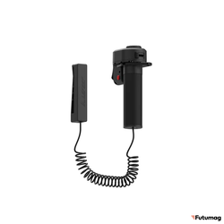 Пульт управления для LEFEET S1 PRO