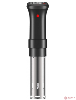 Аппарат Sous Vide VIATTO SV805