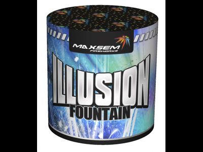 Фонтан MF00-203 Maxsem