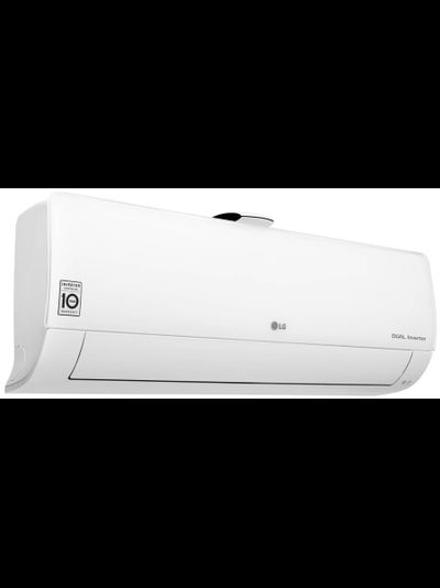 Кондиционер Lg AP09RK