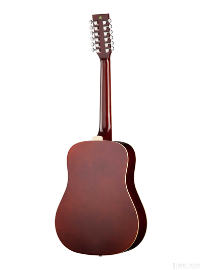Caraya F64012-BS 3