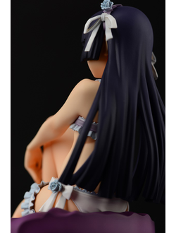 Фигурка 1/7 Рури Гоко (Gokou Ruri From the Bedroom)