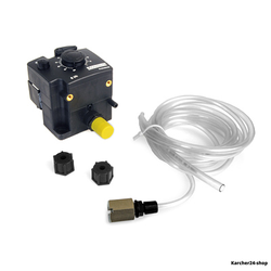 Дозирующий насос ecolap (6.470-229.0)