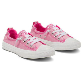 Converse chucks shoreline on sale