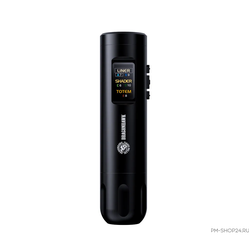 Dragonhawk X7 Беспроводной тату аппарат