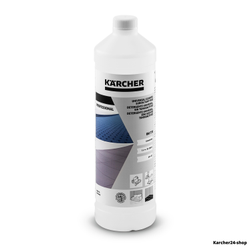 Средство для чистки ковров и мягкой мебели, rm 770, 1л (6.295-489.0)