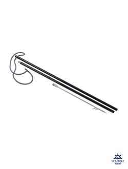 Слинг Scorpena Усиленный разборный