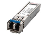 Трансивер совместимый SFP-1.25G-CW-80KM1470~1610 HL-SFP-GE-LH70-SM1470 -CW