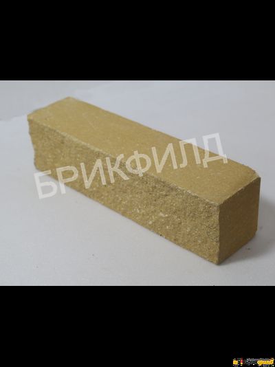 Купить Евростандарт "Шуба" для облицовки фасада в Ставрополе