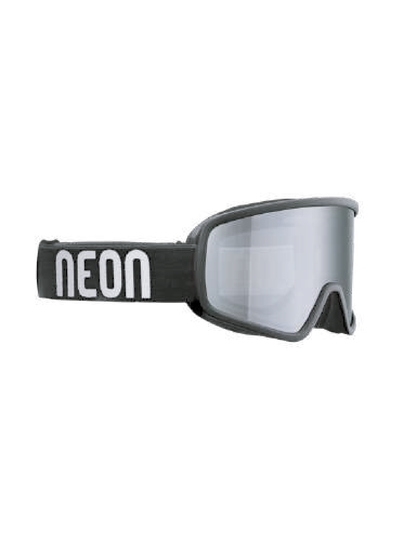 Маска горнолыжная BIG ONE