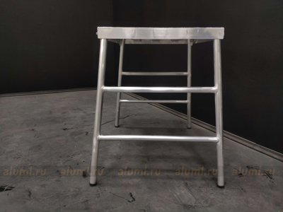 Монтажная подставка широкая ПМШ-800