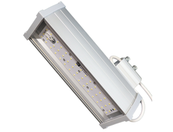 ulichnye svetodiodnye svetilniki street