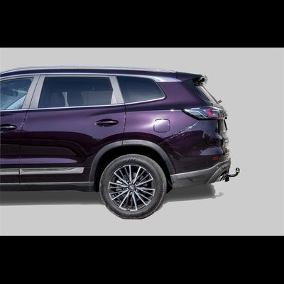 ТСУ для CHERY TIGGO 8  (T18)  /  8 PRO (T1D) / 8 PRO MAX  2020 - … г. в.