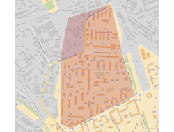 ул.Грайвороновская - ул.Саратовская (70 шт.)