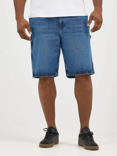 Шорты Lee® LEGENDARY WORKWEAR CARPENTER SHORT