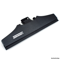 Всасывающая насадка для стеклоочистителя wv 2 premium (4.633-019.0)