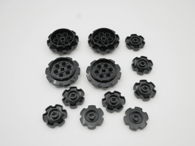 !АНАЛОГ! Sprockets /  SPR1,  (SPR1)