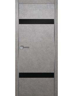 Межкомнатные двери в интерьере квартиры фото. Производители межкомнатных дверей в Самаре