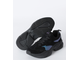 Кроссовки FILA NEBULA Черно-голубые женские (36-41)