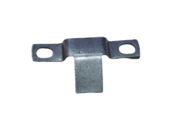 Прижимная пластина жгута проводов B BAIKAL 9,9 Enduro