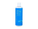 JIGOTT Aura Secret Hyaluronic Acid Emulsion  Увлажняющая эмульсия для лица с гиалуроновой кислотой 300мл