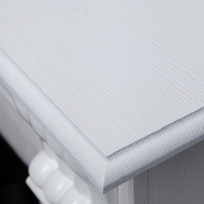 Электрокамин Ottawa WT