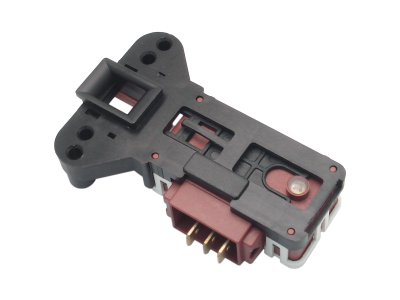 Замок люка Beko 85496400