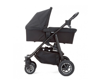 Joie mytrax pushchair discount