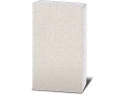 Ламинированный гипсокартон 1015 "Текстиль бежевый"