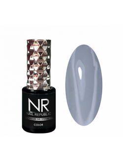 Гель-лак NR №065