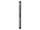 Защищенный смартфон Oukitel WP5000 Черный