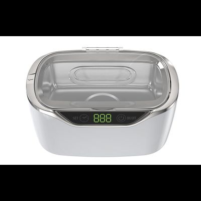 Ультразвуковой очиститель LEADSONIC JP-890