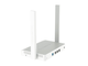 Wi-Fi роутер Keenetic Air 2,4/5 Ггц АС1200
