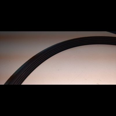 Ремень EL 1245 J5