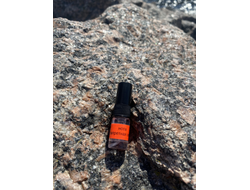 Духи НОТА: ЗАПРЕТНАЯ ЗОНА 2,5 мл