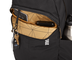 Рюкзак Thule Indago 23L Black