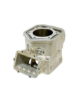 Цилиндр SPI SM-09603 для снегоходов BRP LYNX/Ski-Doo Rotax 600HO SDI (2004-2010),(420613940, 421000624, 420613944)