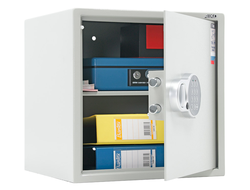 Сейф AIKO Т-40 EL