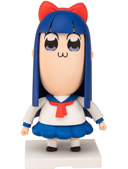 Фигурка Пипими (Pipimi)