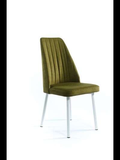 Кухонный стул SHADO Мокка Стандарт № 3 ткань кабрио 29