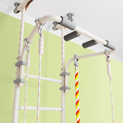 ДСК Perfetto Sport Bambino sportivo PS-402 купить в Воронеже