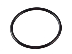 Уплотнительное колецо для ИТА-06(95мм) [35155]