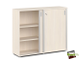 Шкаф-купе V-75 1462*444*1200 мм (Ш*Г*В)