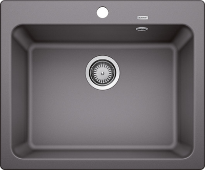 Мойка Blanco NAYA 6 519639