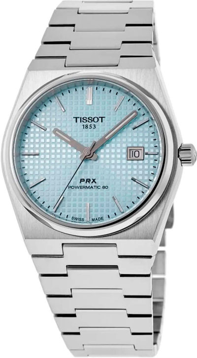 Швейцарские часы Tissot T137.407.11.351.00